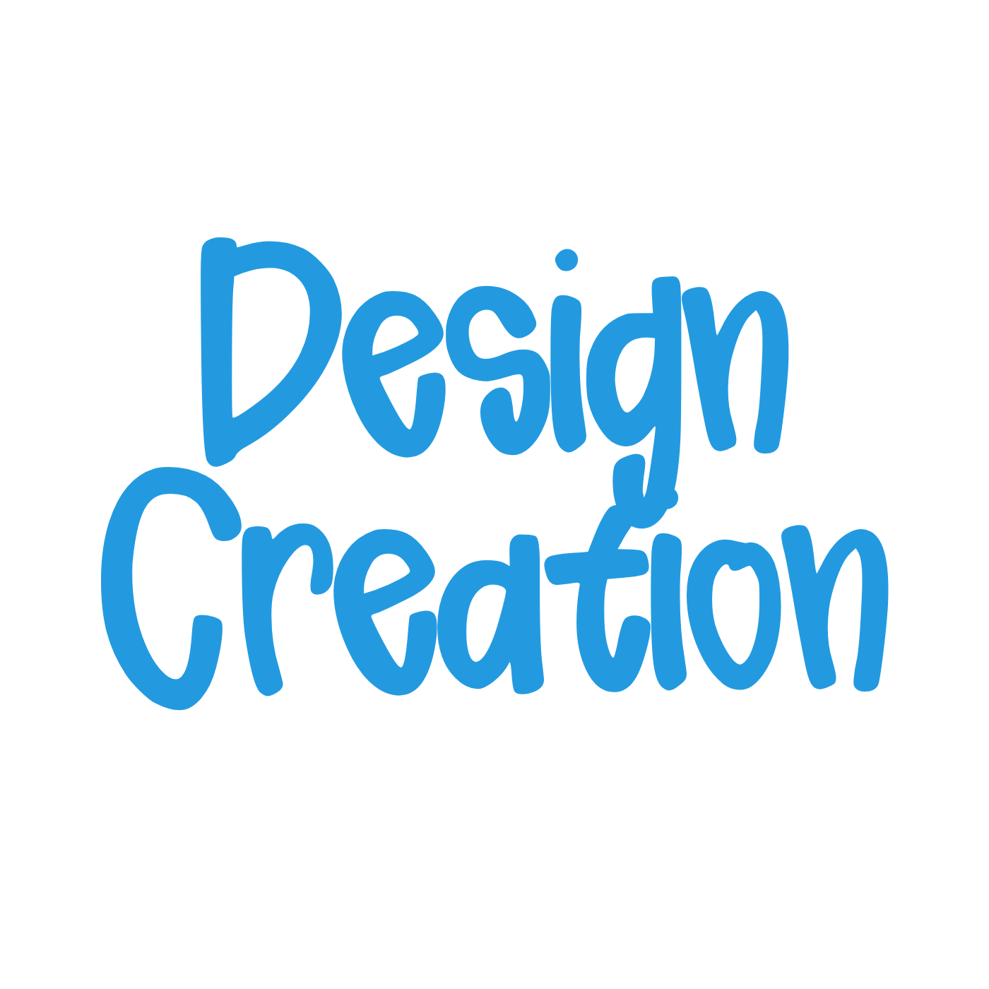 Design Creation