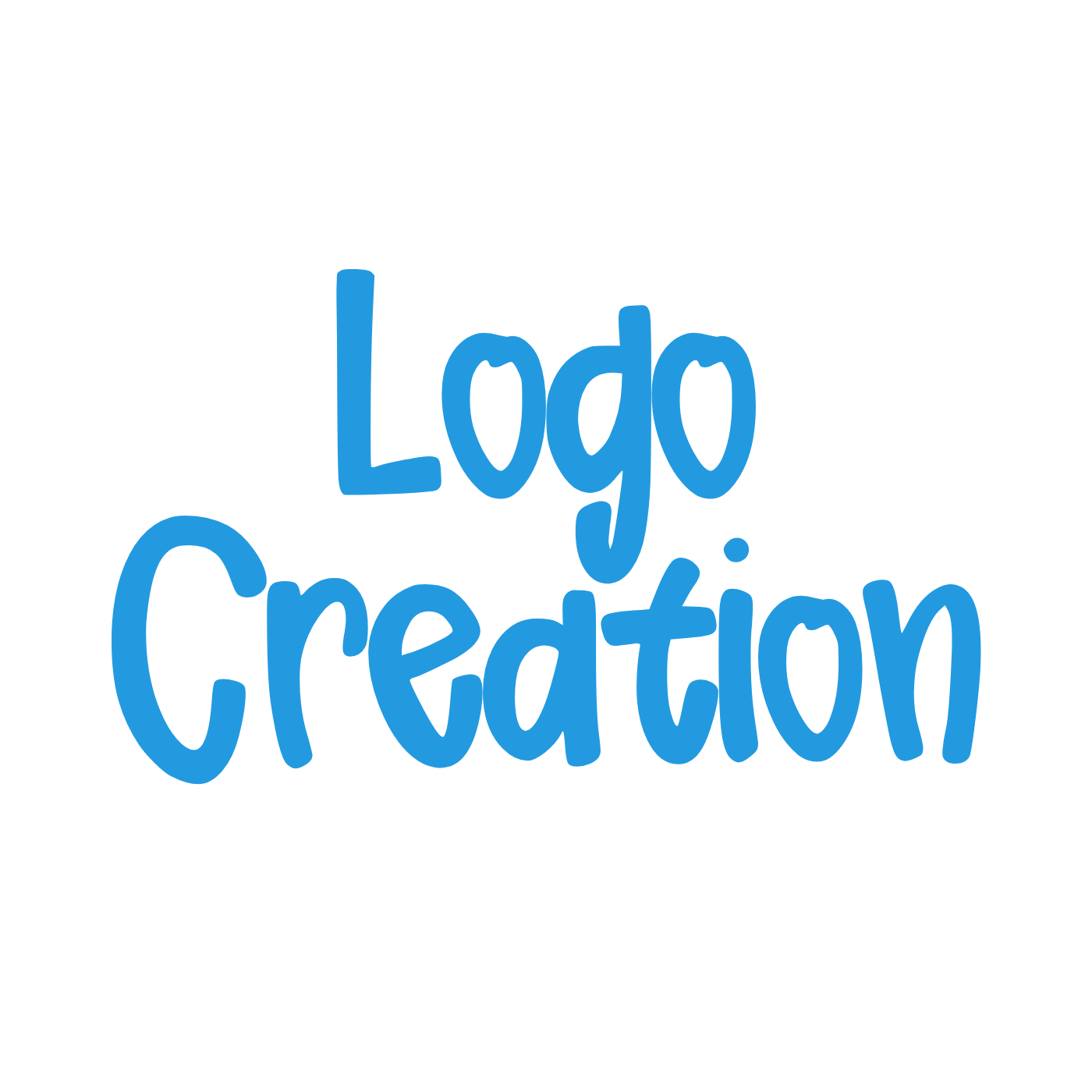 Logo Creation