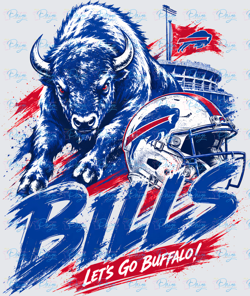 Buffalo Bills