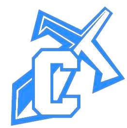 Central Baptist School