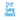 DTF Gang Sheet - Builder