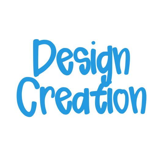 Design Creation