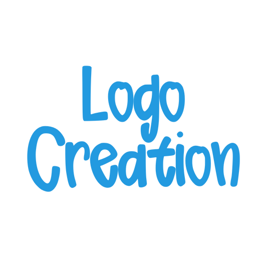Logo Creation