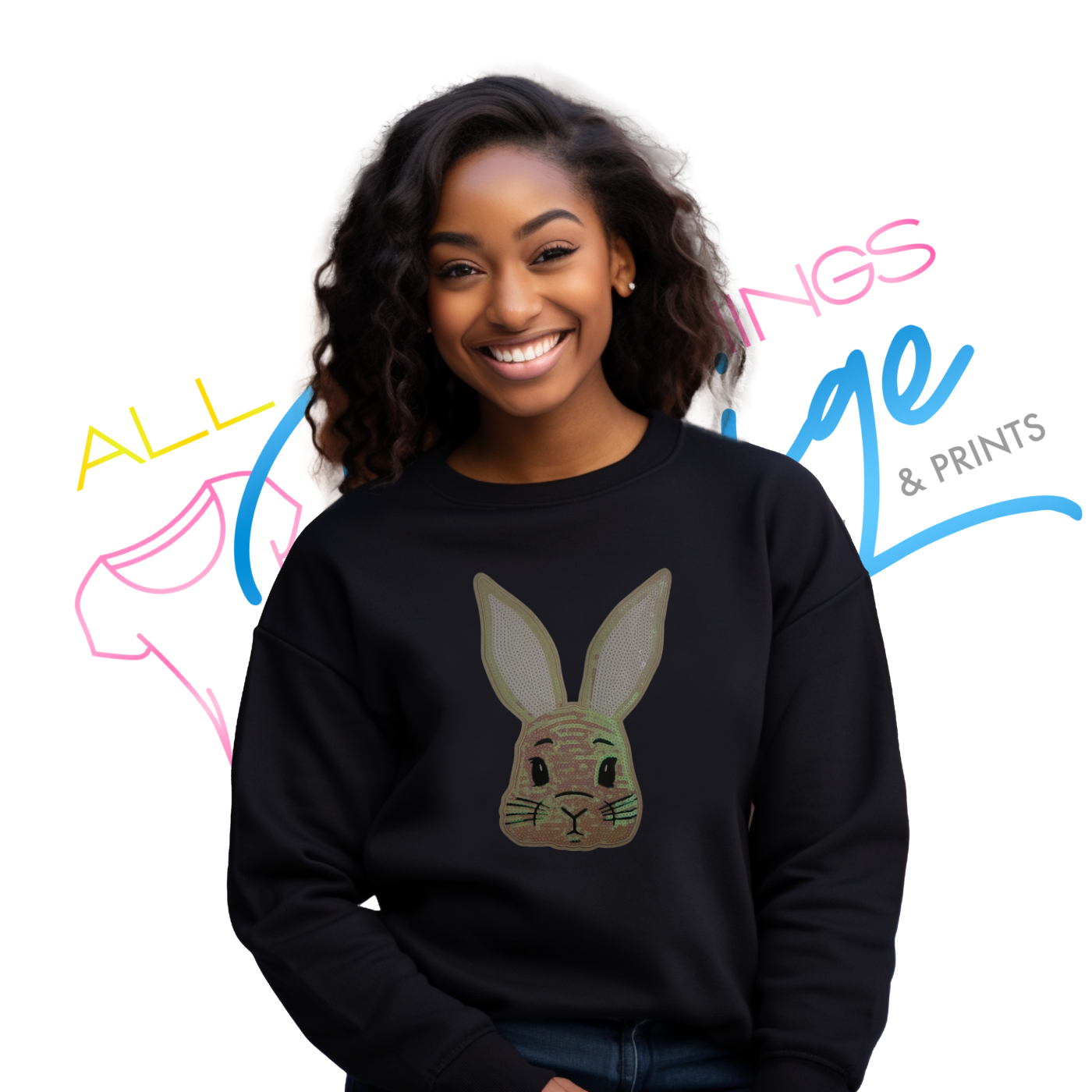 Bunny