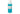 DTF Cleaning Solution