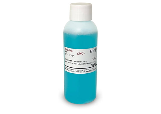 DTF Cleaning Solution