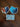 901 Theme Hat Patches