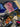 901 Theme Patches