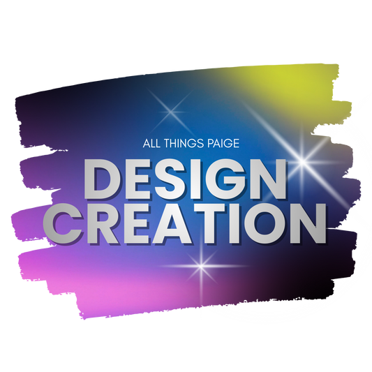 Design Creation