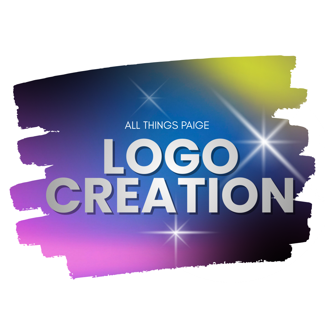 Logo Creation
