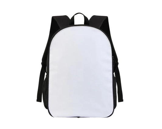 Backpack - Sublimation
