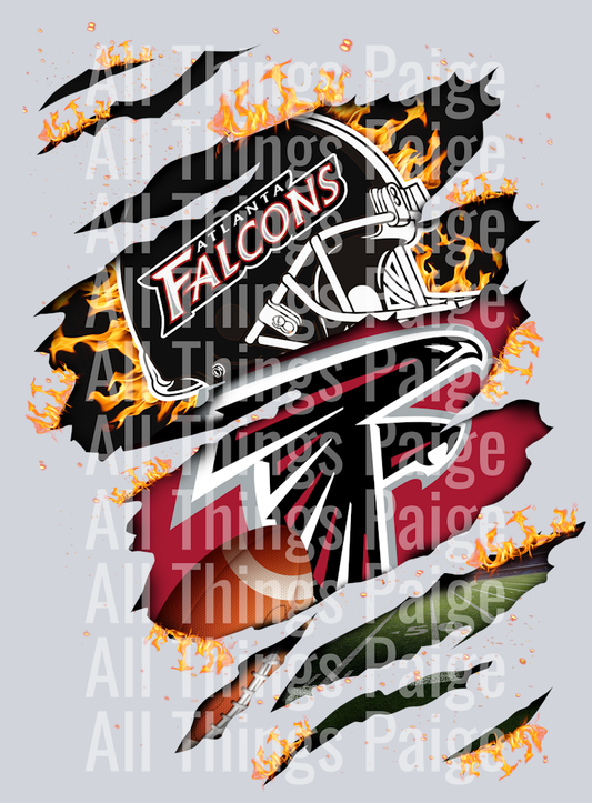 Falcons