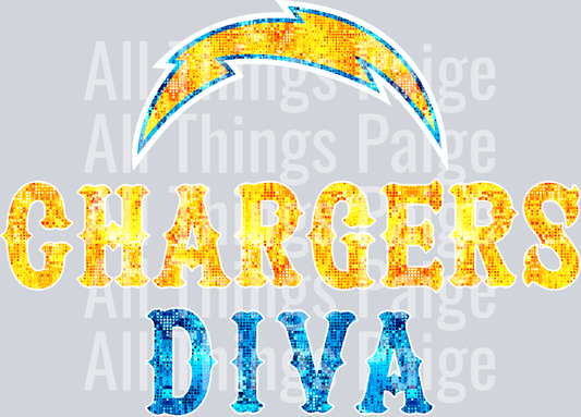 Los Angeles Chargers
