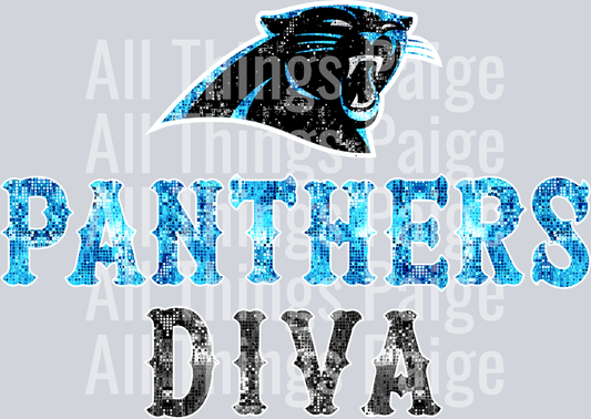 Carolina Panthers