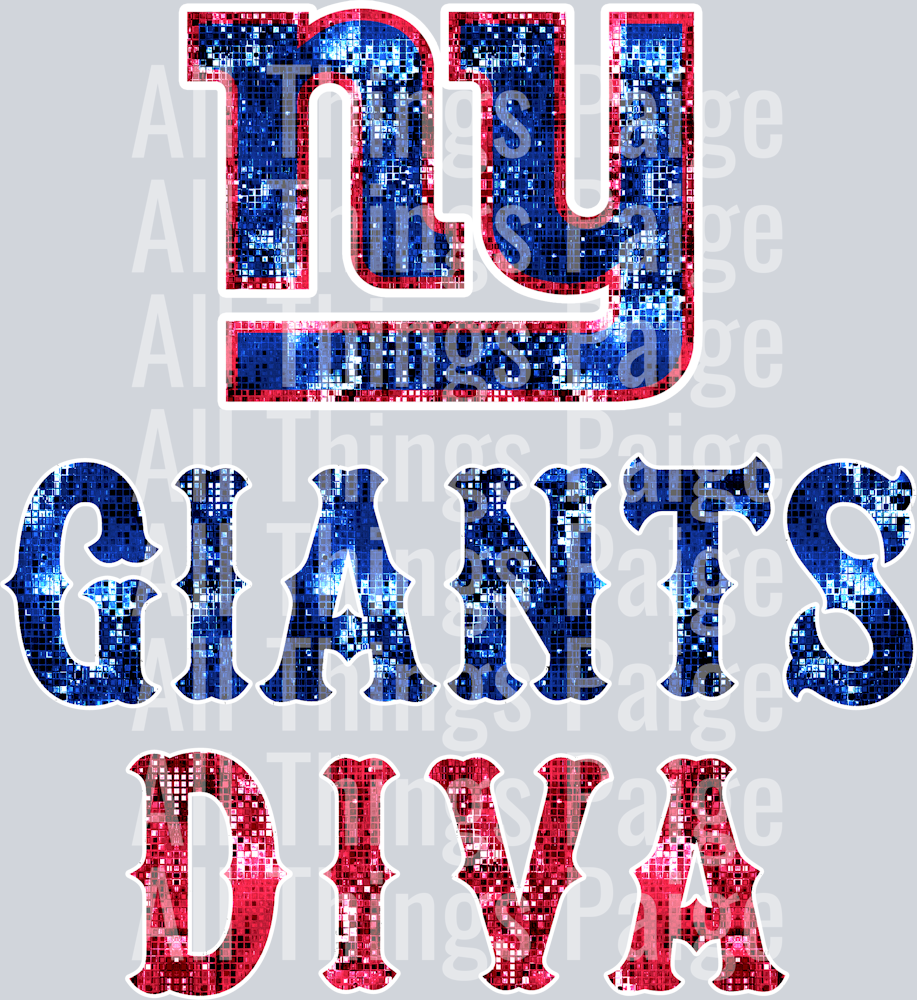 New York Giants