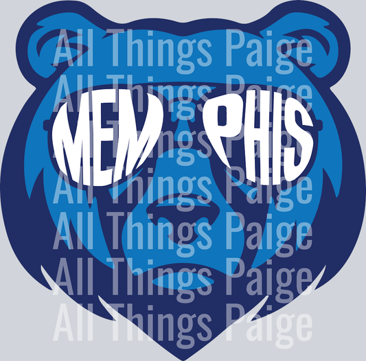 MemBear