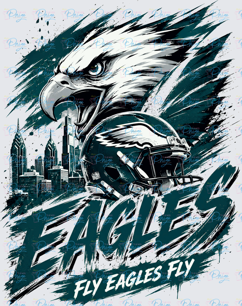 Philadelphia Eagles