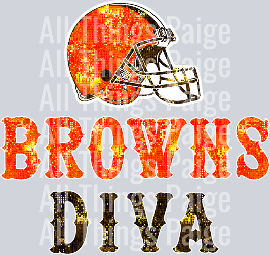 Cleveland Browns