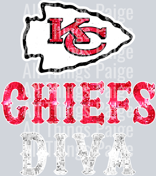 Kansas City Chiefs