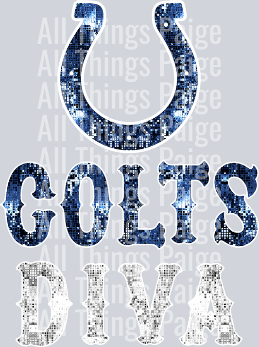 Indianapolis Colts