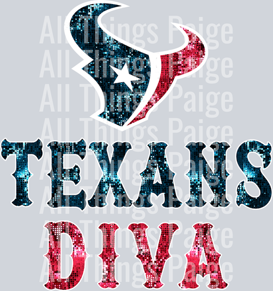 Houston Texans