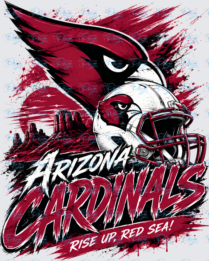 Arizona Cardinals