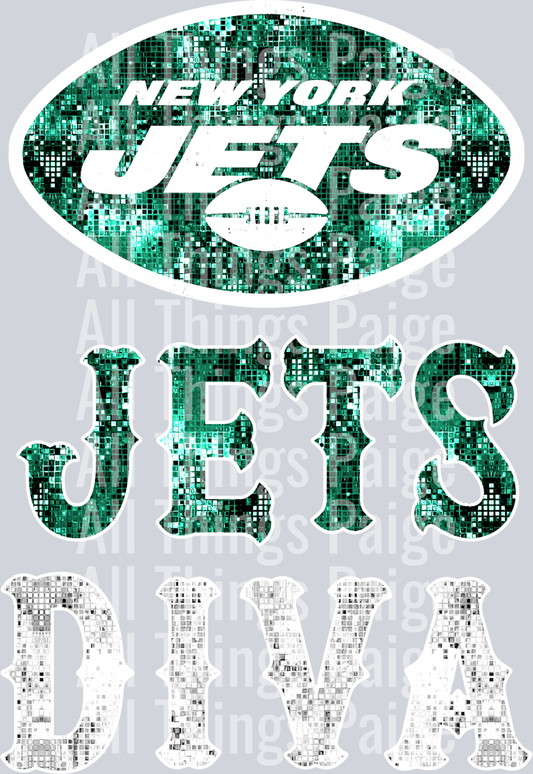 New York Jets