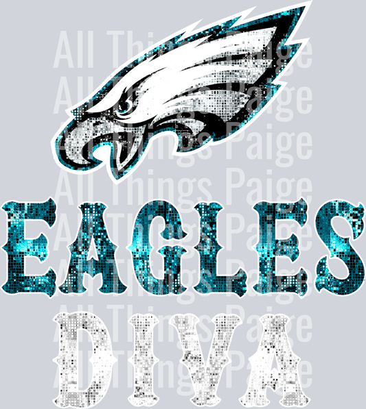 Philadelphia Eagles