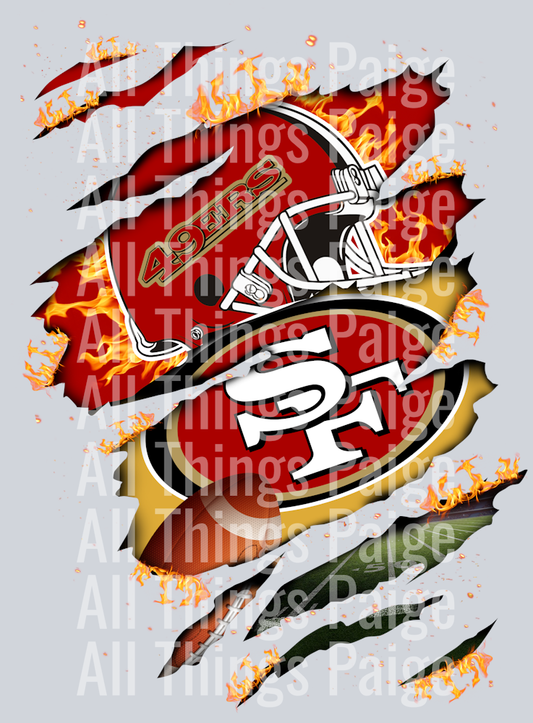 49ers