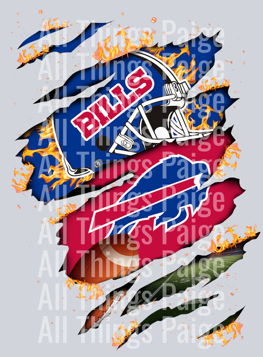 Bills
