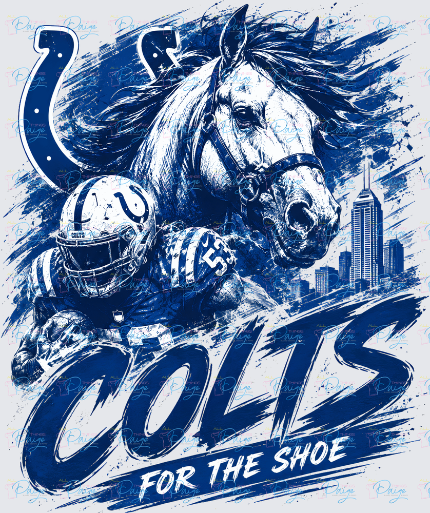 Indianapolis Colts