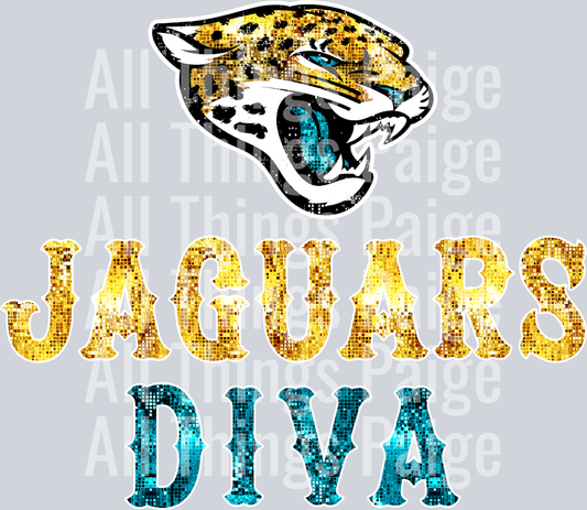 Jacksonville Jaguars