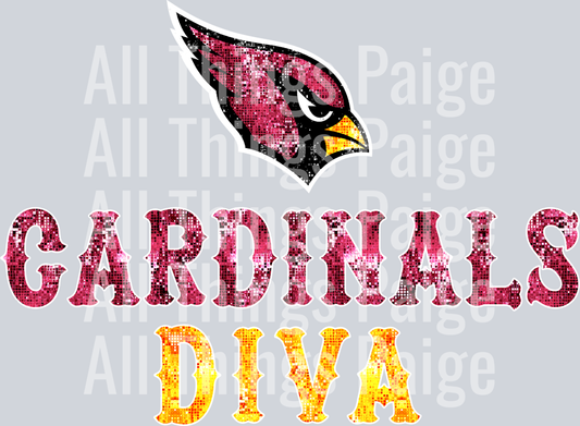 Arizona Cardinals