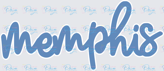Script3