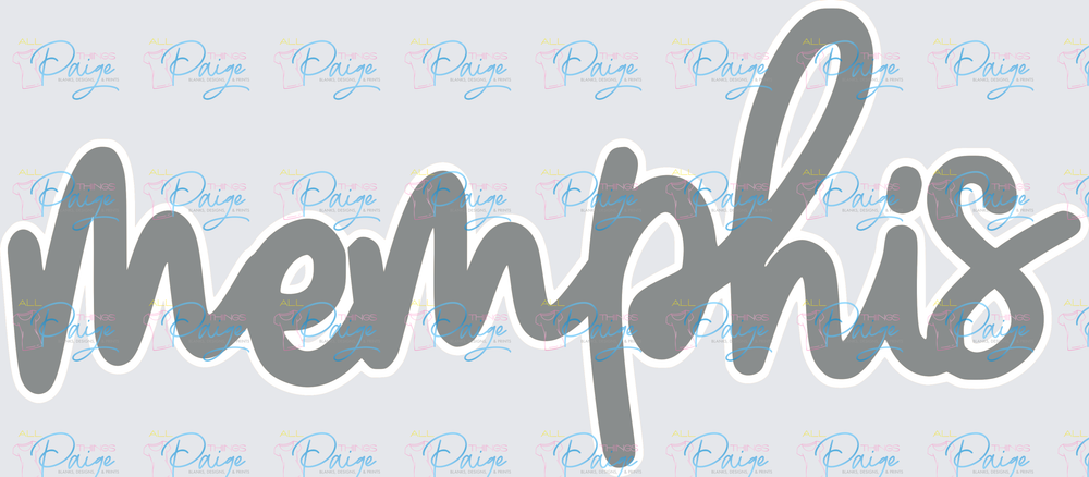 Script 2