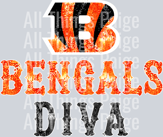 Cincinnati Bengals