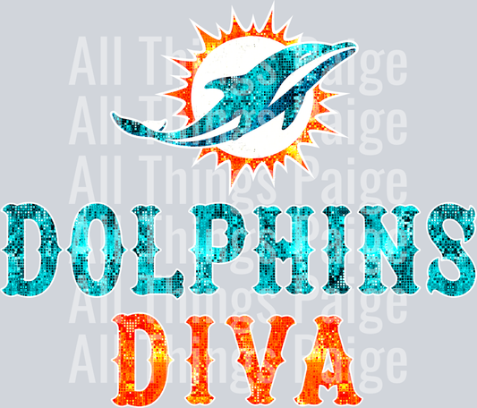Miami Dolphins