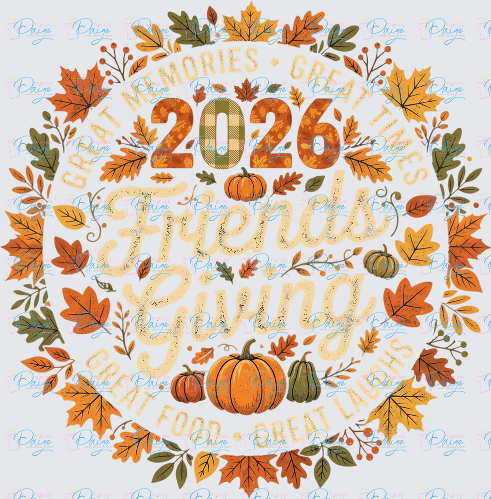 Friendsgiving2026