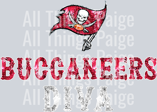 Tampa Bay Buccaneers