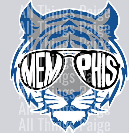 MemTiger