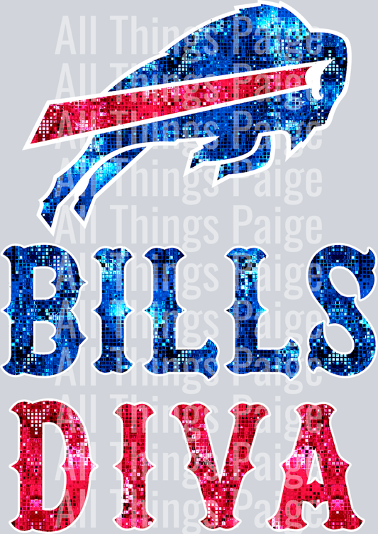 Buffalo Bills