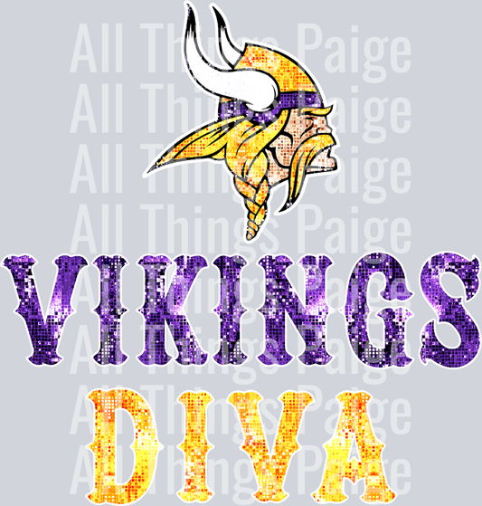 Minnesota Vikings