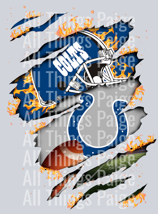 Colts