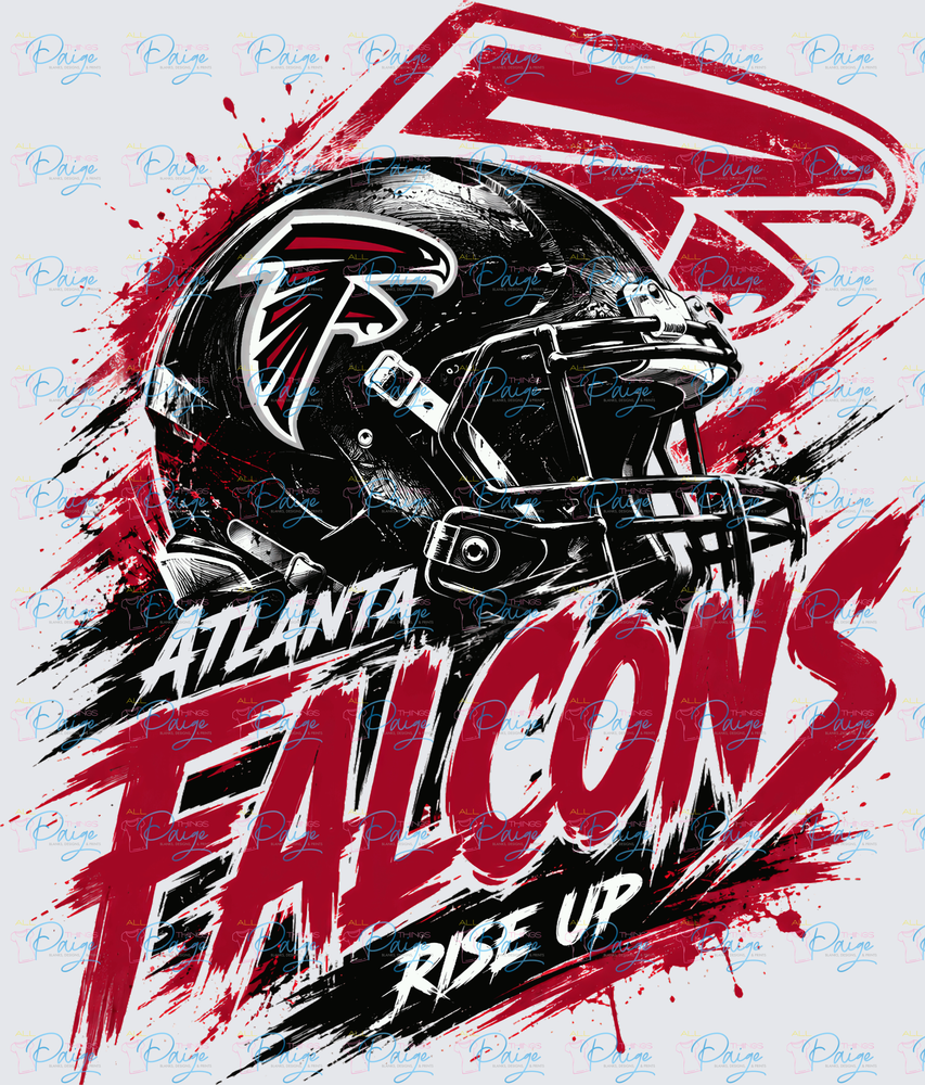 Atlanta Falcons