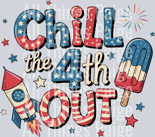 Chill
