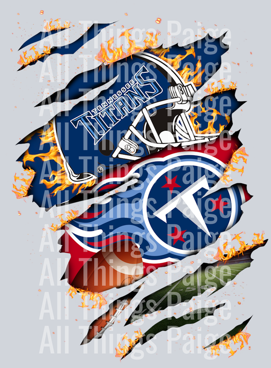 Titans