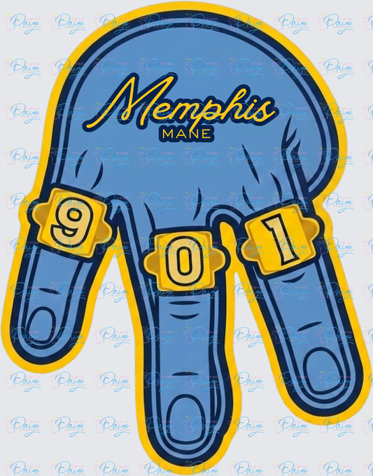 901hand