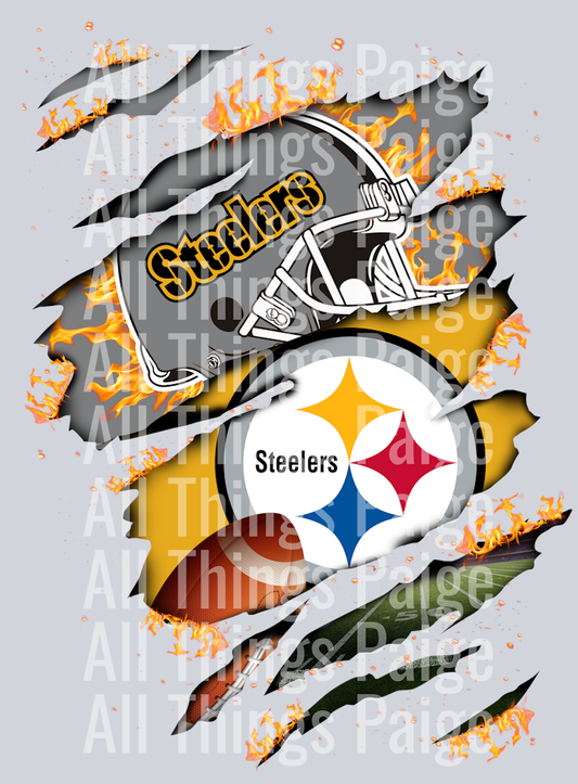 Steelers